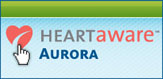 Heart Aware Aurora