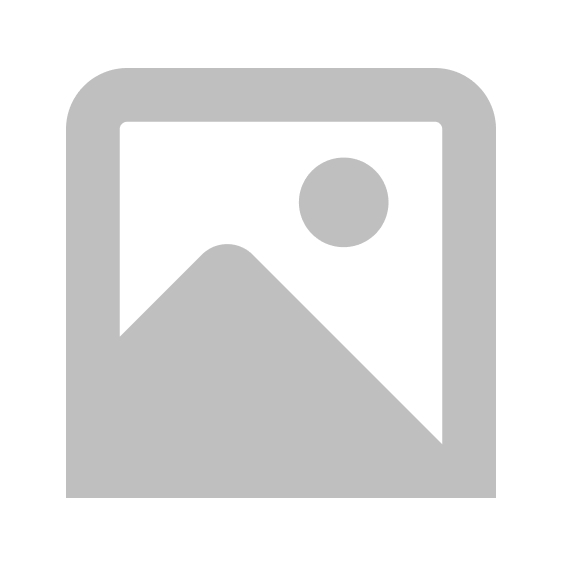 Suellen Bruguera, APRN