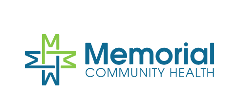 MCH – memorialcommunityhealth.org