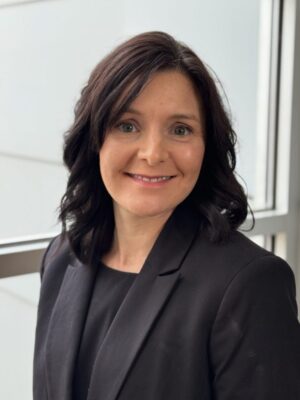 Jennifer Leiting, APRN, FNP-C