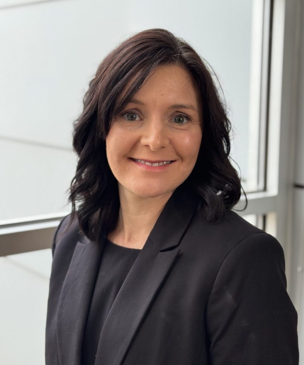 Jennifer Leiting, APRN, FNP-C