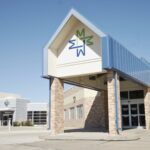 Photo of Memorial Health Clinic in Aurora